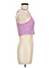Wild Fable Purple Tank Top Size M - photo 4