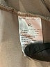 Unbranded Tan Short Sleeve T-Shirt Size XL - photo 7