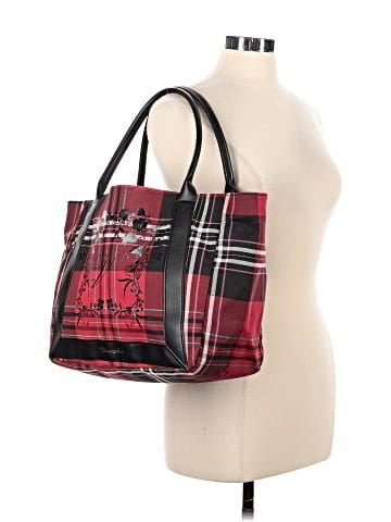 Victoria's Secret Tote (view 2)