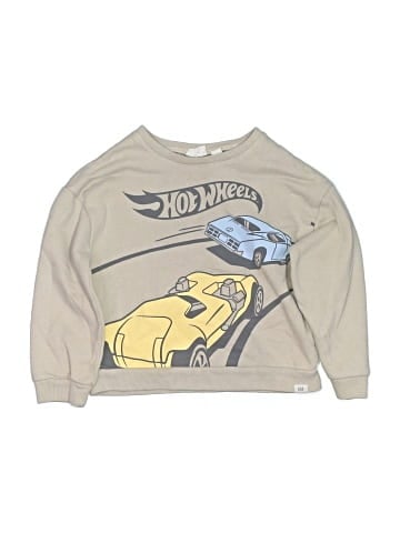 Gap Sweatshirt (view 1)