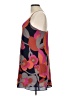 Judith March Print Orange Casual Dress Size L - photo 5