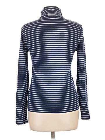J.Crew Long Sleeve Turtleneck (view 2)