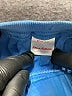 Hanna Andersson Blue Board Shorts Size 2T - photo 3