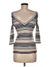 Q2 Collection Tan Cardigan Size M - photo 2