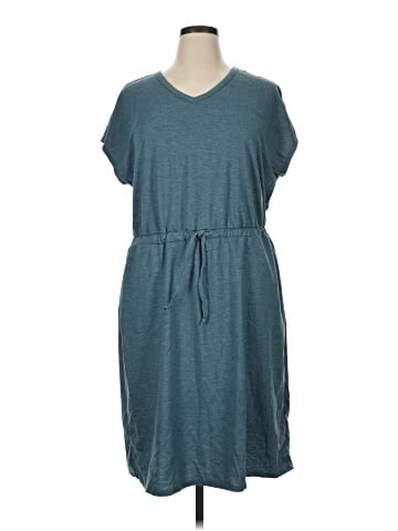 32 Degrees Casual Dress (view 1)