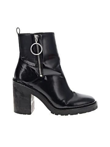 ALLSAINTS Ankle Boots (view 1)