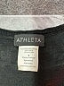Athleta Black Casual Dress Size S - photo 7