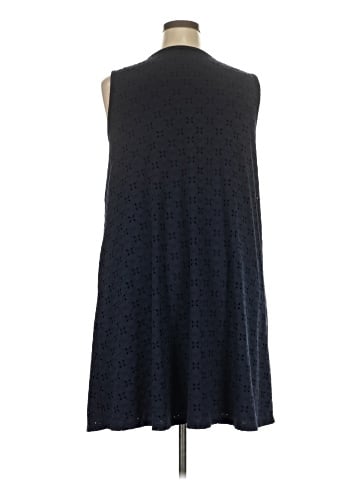 Market and Spruce Casual Dress (view 2)
