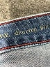 Talbots Blue Jeans Size 16 (petite) - photo 7