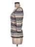 Q2 Collection Tan Cardigan Size M - photo 5