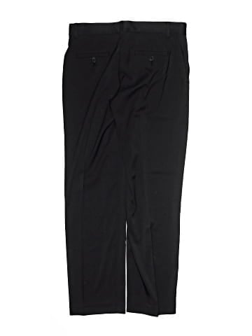 Calvin Klein Dress Pants (view 2)