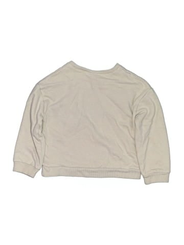 Gap Sweatshirt (view 2)