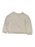 Gap Tan Sweatshirt Size 5 - photo 2