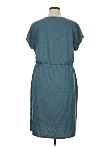 32 Degrees Casual Dress (view 2)