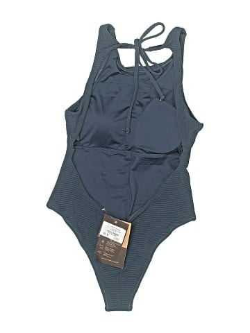 Picture Organic One Piece Swimsuit (view 2)