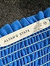 Altar'd State Blue Casual Dress Size XS - photo 7
