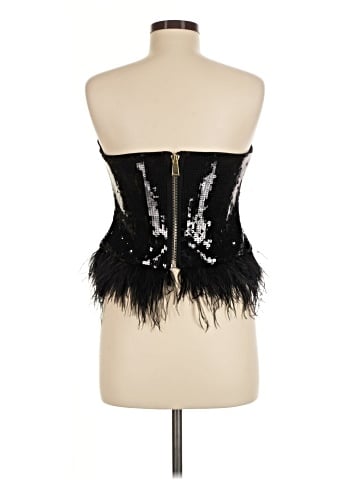 Express Sleeveless Top (view 2)