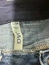 Jag Blue Jeans Size 6 - photo 7