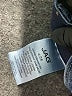 Jag Blue Jeans Size 6 - photo 8