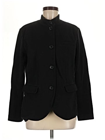 Banana Republic Factory Store Blazer (view 1)