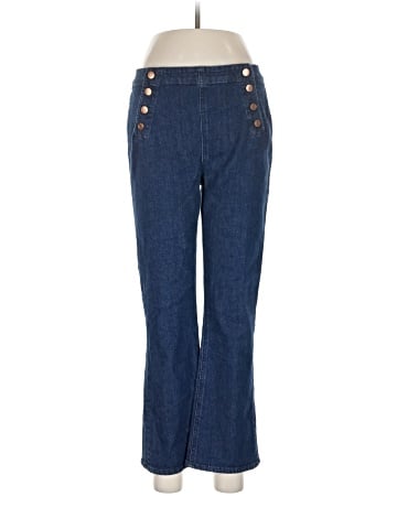 J.Crew Jeans (view 1)