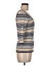 Q2 Collection Tan Cardigan Size M - photo 4