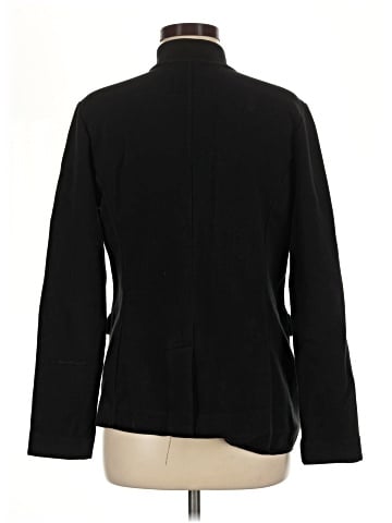 Banana Republic Factory Store Blazer (view 2)