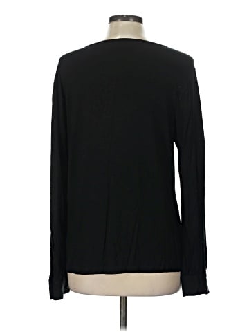 Lizsport Long Sleeve Top (view 2)