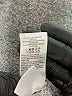 Lucky Brand Metallic Gray Pullover Sweater Size XL - photo 8