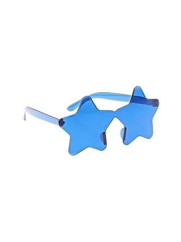 Unbranded Sunglasses (view 1)