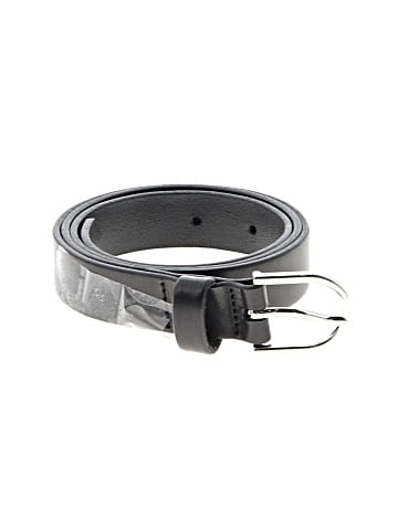 Banana Republic Leather Belt (view 1)