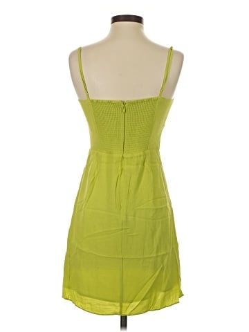 Sunday Best Casual Dress (view 2)