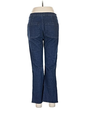 J.Crew Jeans (view 2)