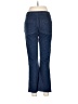 J.Crew Blue Jeans Size 29 waist - photo 2