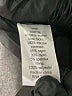 Evri 100% Viscose Black Jacket Size 0X - photo 7