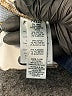 FRAME Denim Blue Jeans Size 25 waist - photo 8