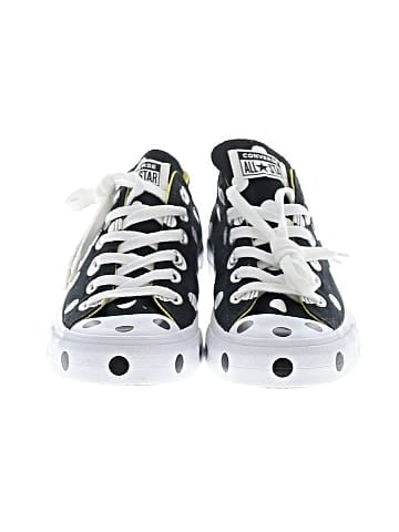 Converse Sneakers (view 2)