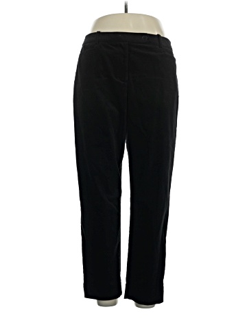 Talbots Casual Pants (view 1)