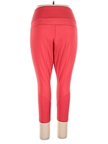 Adidas X IVY PARK Active Pants (view 2)