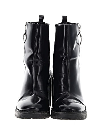 ALLSAINTS Ankle Boots (view 2)