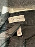 Jessica Simpson Black Jeans Size 6 - photo 7