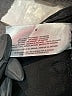 Jessica Simpson Black Jeans Size 6 - photo 8