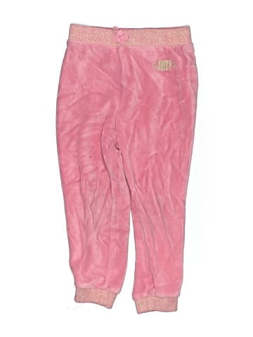 Juicy Couture Casual Pants (view 1)