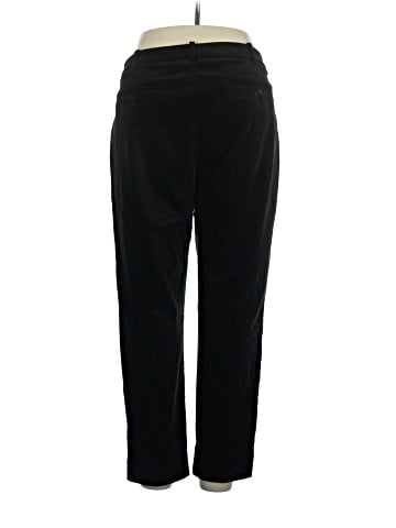 Talbots Casual Pants (view 2)