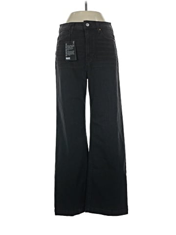 Paige Jeans (view 1)