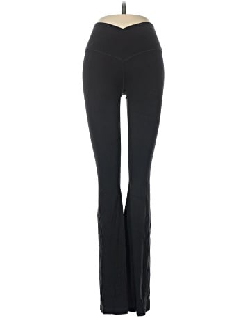 OFFLINE by Aerie Active Pants (view 1)
