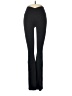 OFFLINE by Aerie Black Active Pants Size M - photo 1
