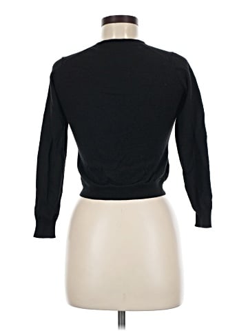 Brooks Brothers Wool Sweater (view 2)
