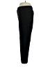 Talbots Black Casual Pants Size 14 - photo 5