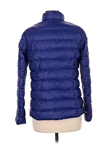 Eddie Bauer Snow Jacket (view 2)
